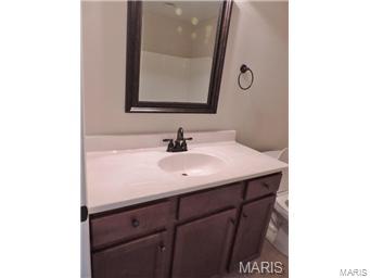 CHAPEL HILLS - Residential