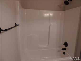 CHAPEL HILLS - Residential