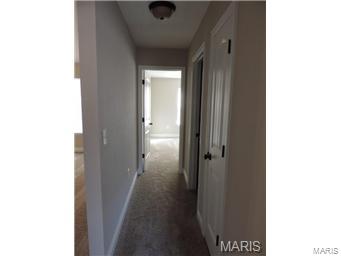 CHAPEL HILLS - Residential