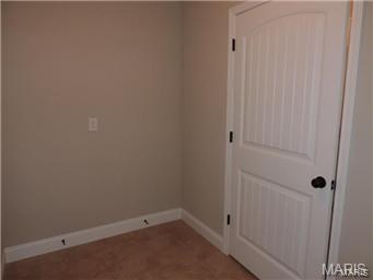 CHAPEL HILLS - Residential