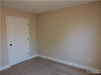 CHAPEL HILLS - Residential