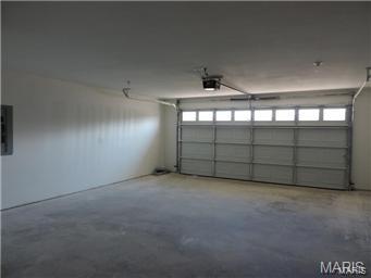 CHAPEL HILLS - Residential