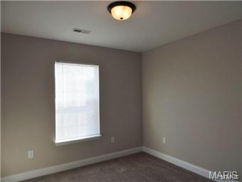 CHAPEL HILLS - Residential