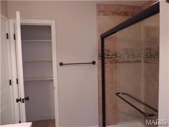 CHAPEL HILLS - Residential