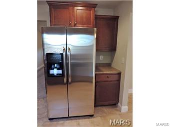 CHAPEL HILLS - Residential