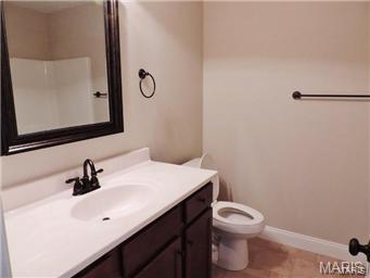 CHAPEL HILLS - Residential