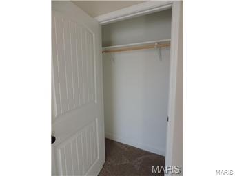 CHAPEL HILLS - Residential