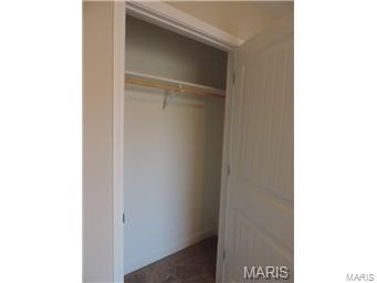 CHAPEL HILLS - Residential