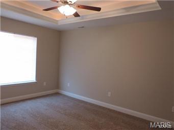 CHAPEL HILLS - Residential