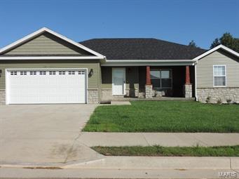 CHAPEL HILLS - Residential