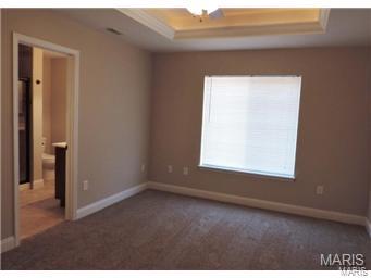 CHAPEL HILLS - Residential