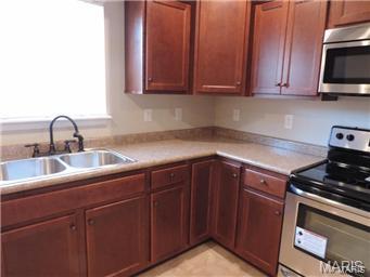 CHAPEL HILLS - Residential