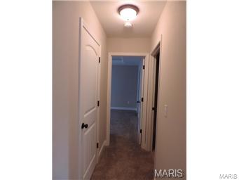 CHAPEL HILLS - Residential