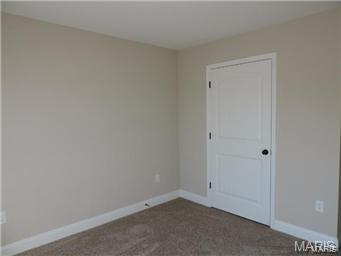 CHAPEL HILLS - Residential