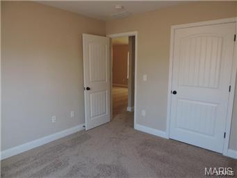 CHAPEL HILLS - Residential