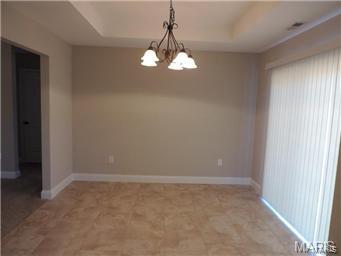 CHAPEL HILLS - Residential