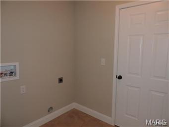 CHAPEL HILLS - Residential