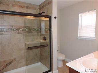 CHAPEL HILLS - Residential