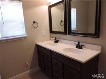 CHAPEL HILLS - Residential