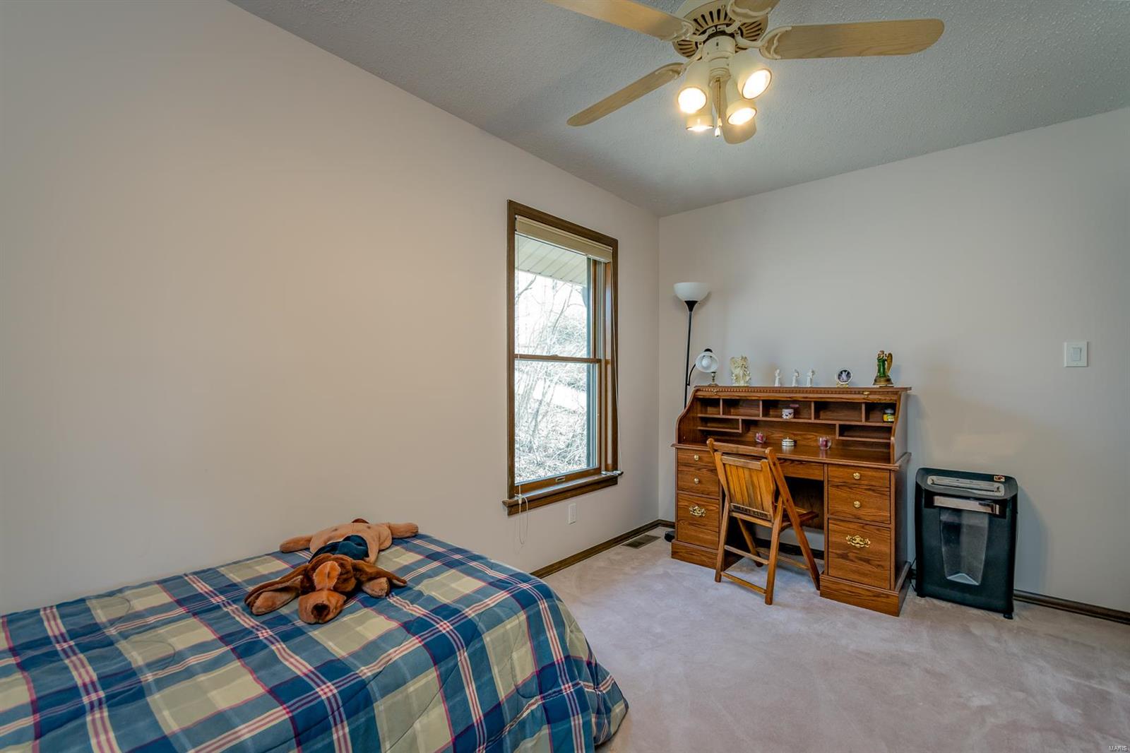 Hidden Valley Estates Lts 5 Thru 9 & 16 - Residential