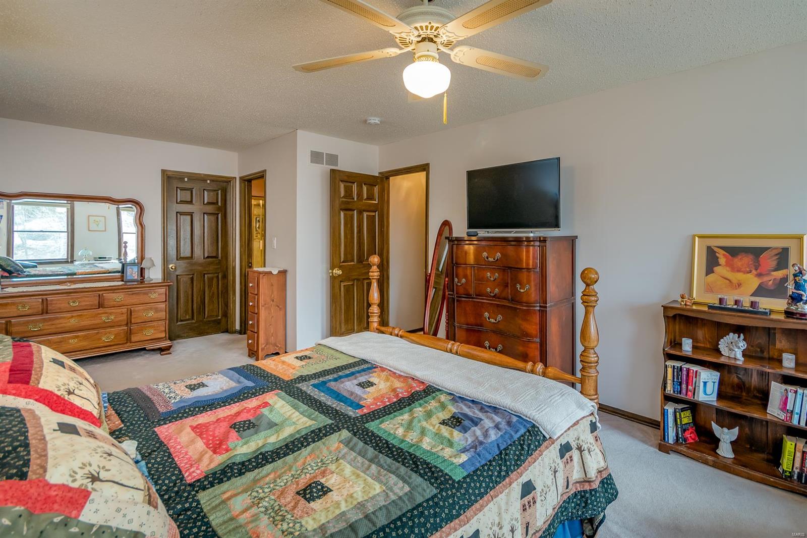 Hidden Valley Estates Lts 5 Thru 9 & 16 - Residential