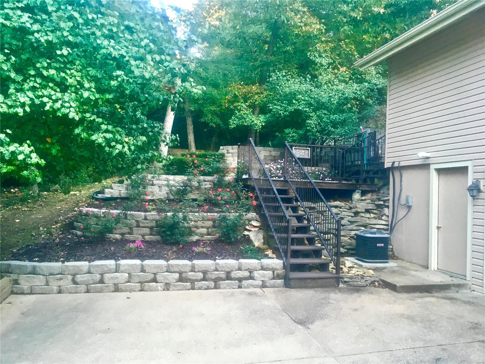 Hidden Valley Estates Lts 5 Thru 9 & 16 - Residential
