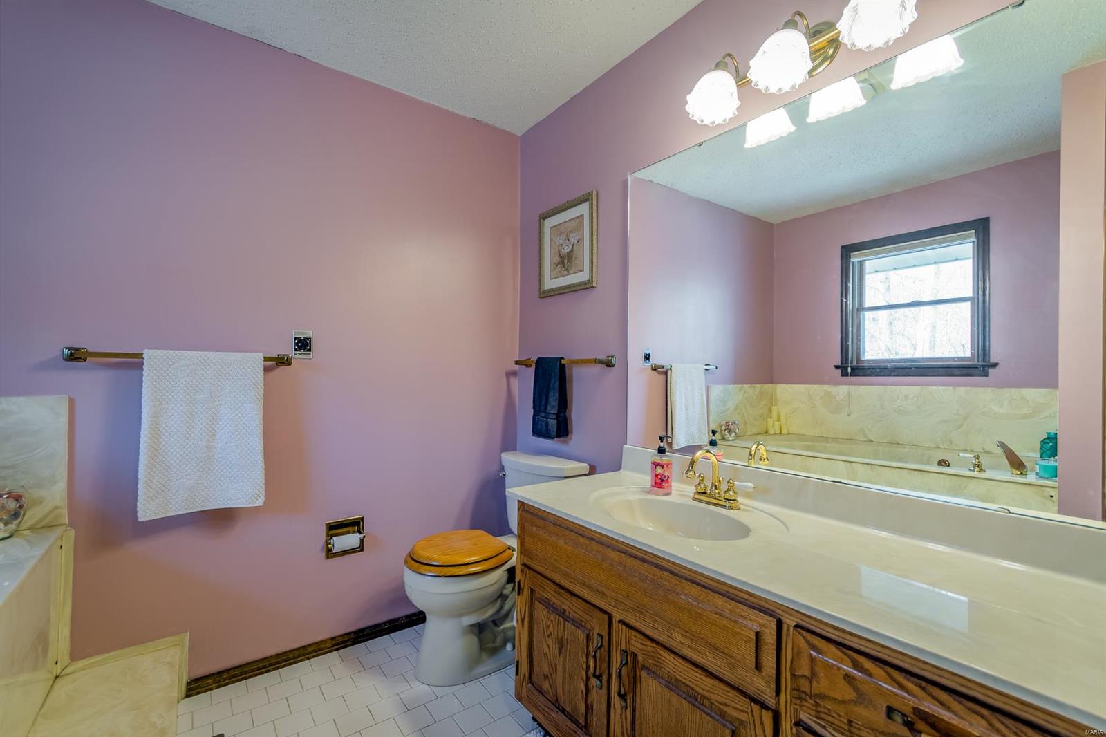 Hidden Valley Estates Lts 5 Thru 9 & 16 - Residential