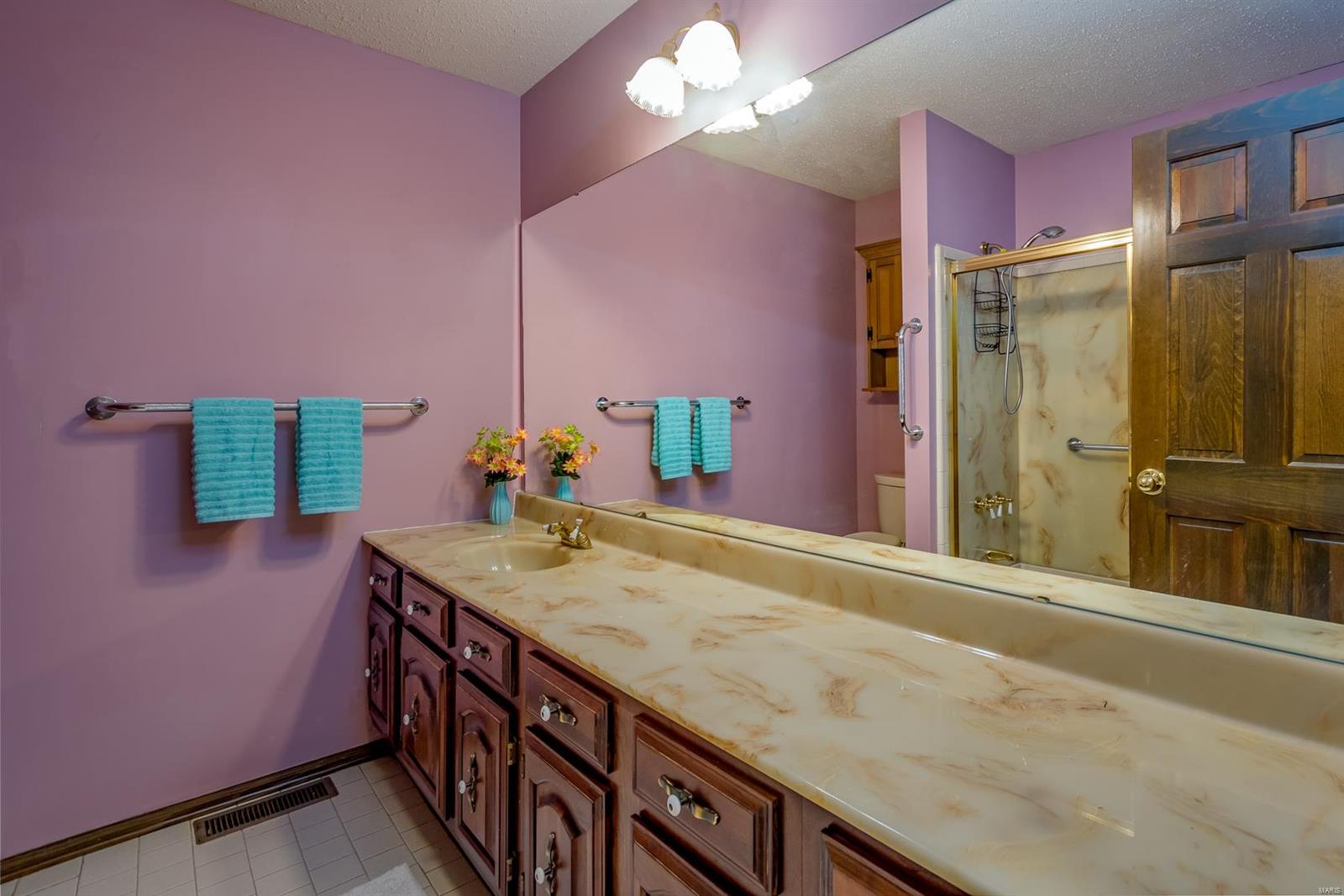 Hidden Valley Estates Lts 5 Thru 9 & 16 - Residential