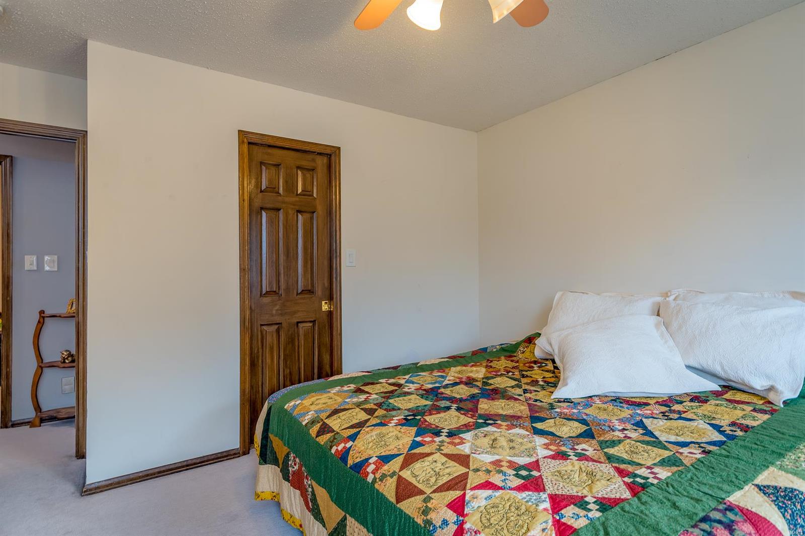 Hidden Valley Estates Lts 5 Thru 9 & 16 - Residential