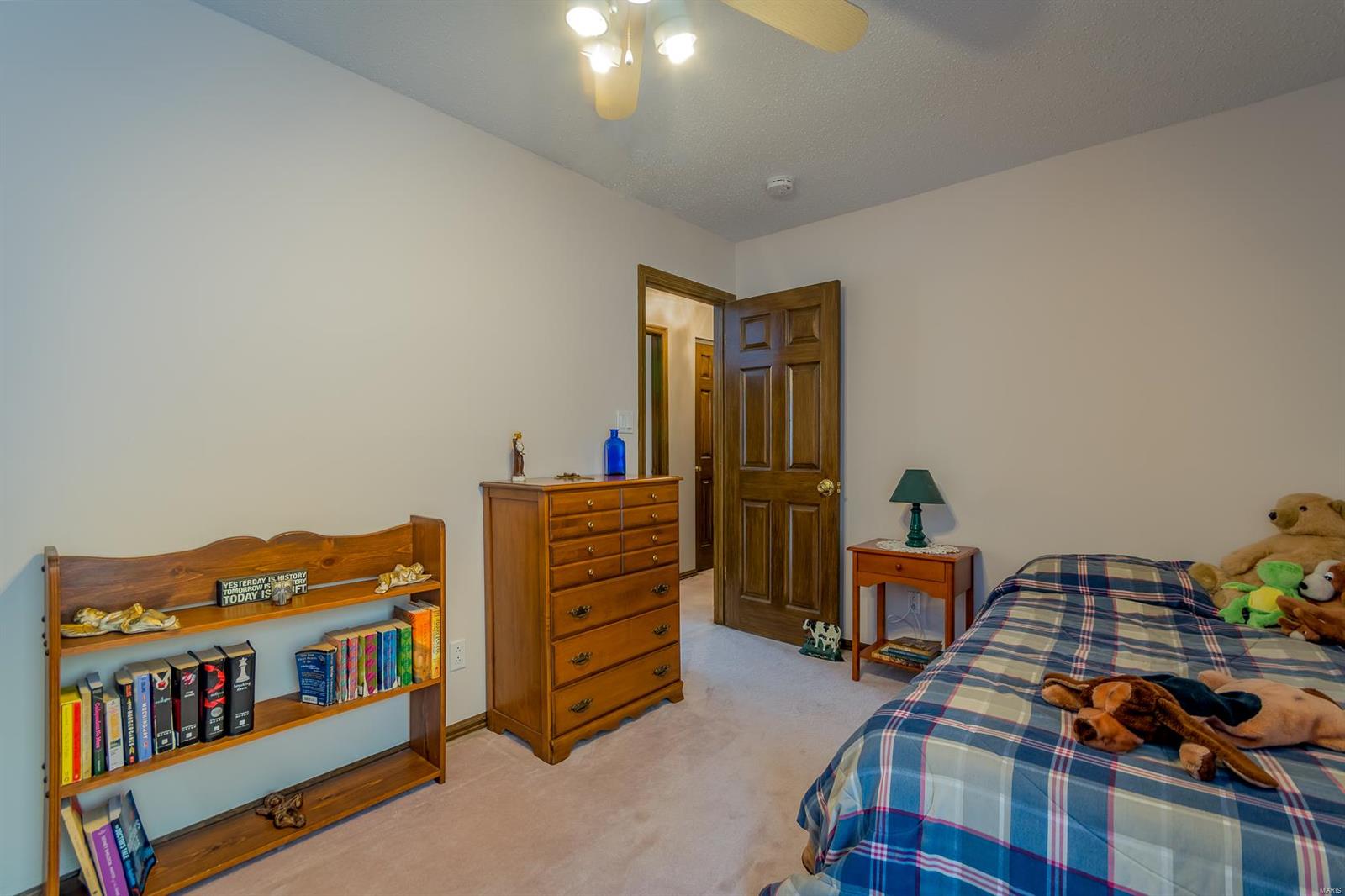 Hidden Valley Estates Lts 5 Thru 9 & 16 - Residential