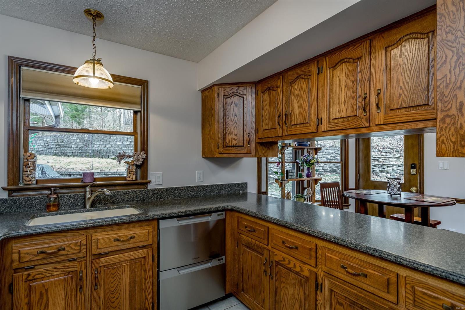 Hidden Valley Estates Lts 5 Thru 9 & 16 - Residential