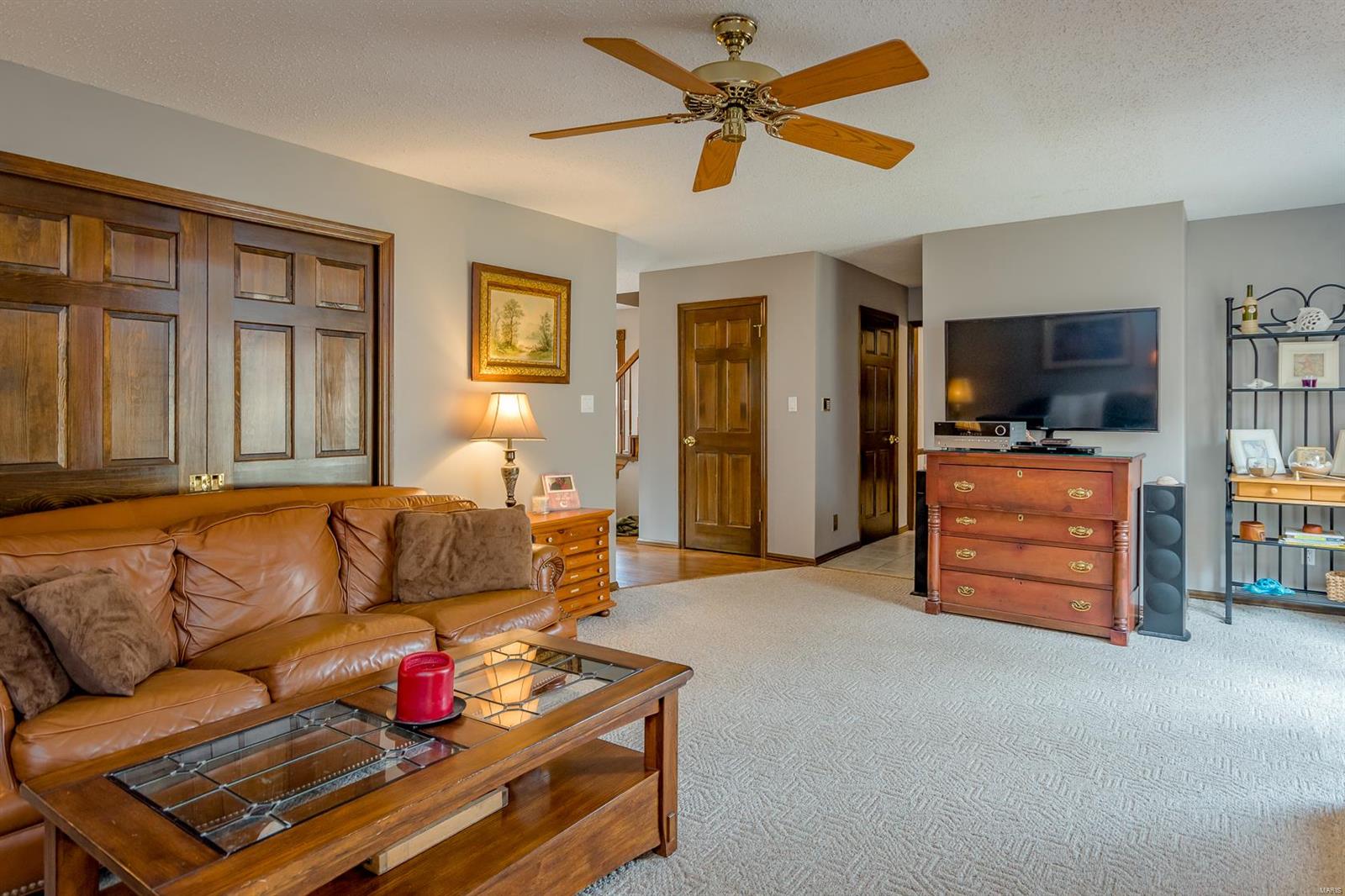 Hidden Valley Estates Lts 5 Thru 9 & 16 - Residential
