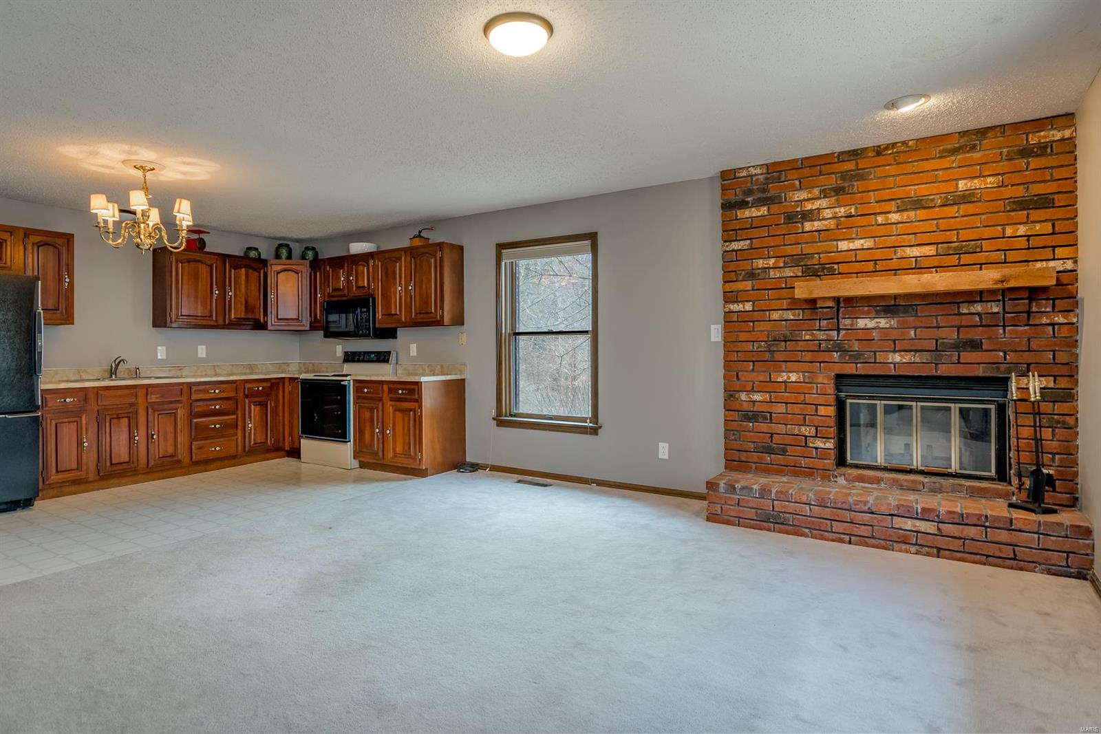 Hidden Valley Estates Lts 5 Thru 9 & 16 - Residential