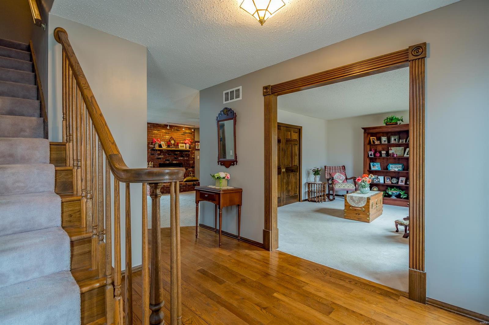Hidden Valley Estates Lts 5 Thru 9 & 16 - Residential