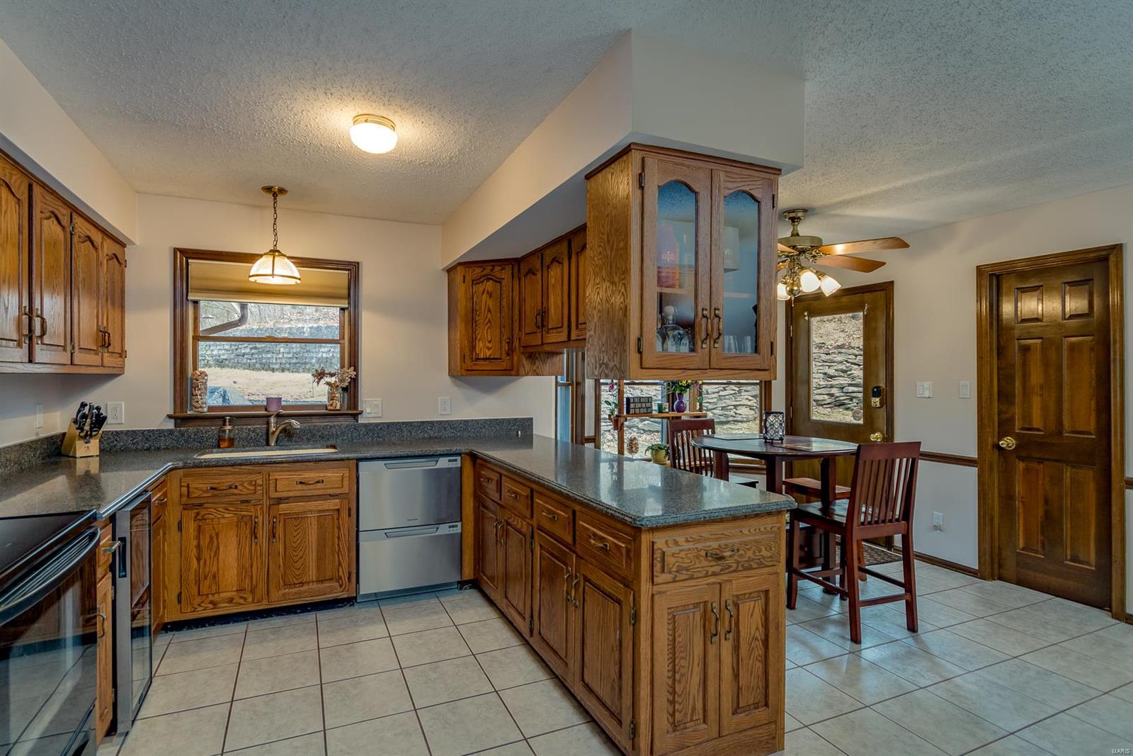 Hidden Valley Estates Lts 5 Thru 9 & 16 - Residential