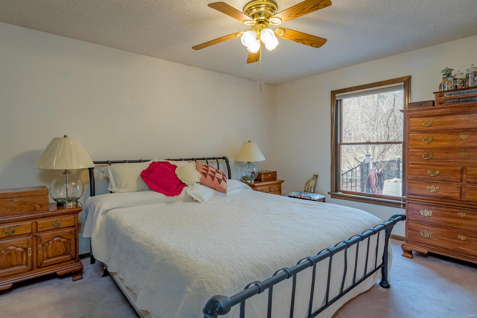 Hidden Valley Estates Lts 5 Thru 9 & 16 - Residential