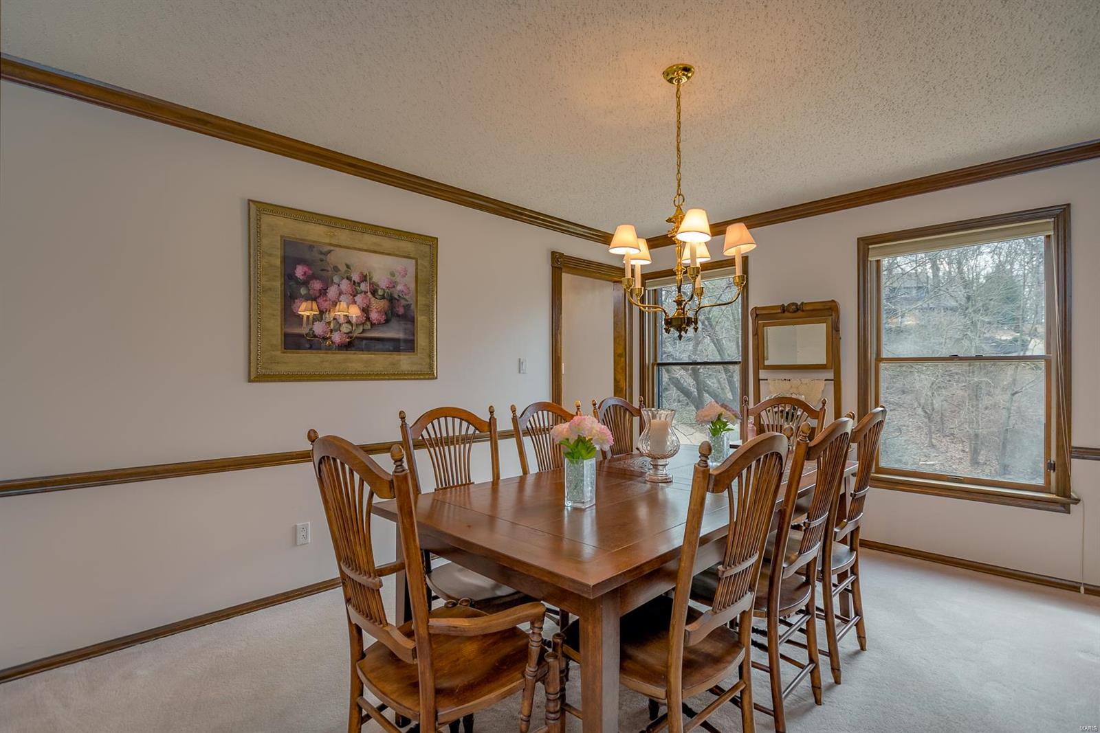 Hidden Valley Estates Lts 5 Thru 9 & 16 - Residential