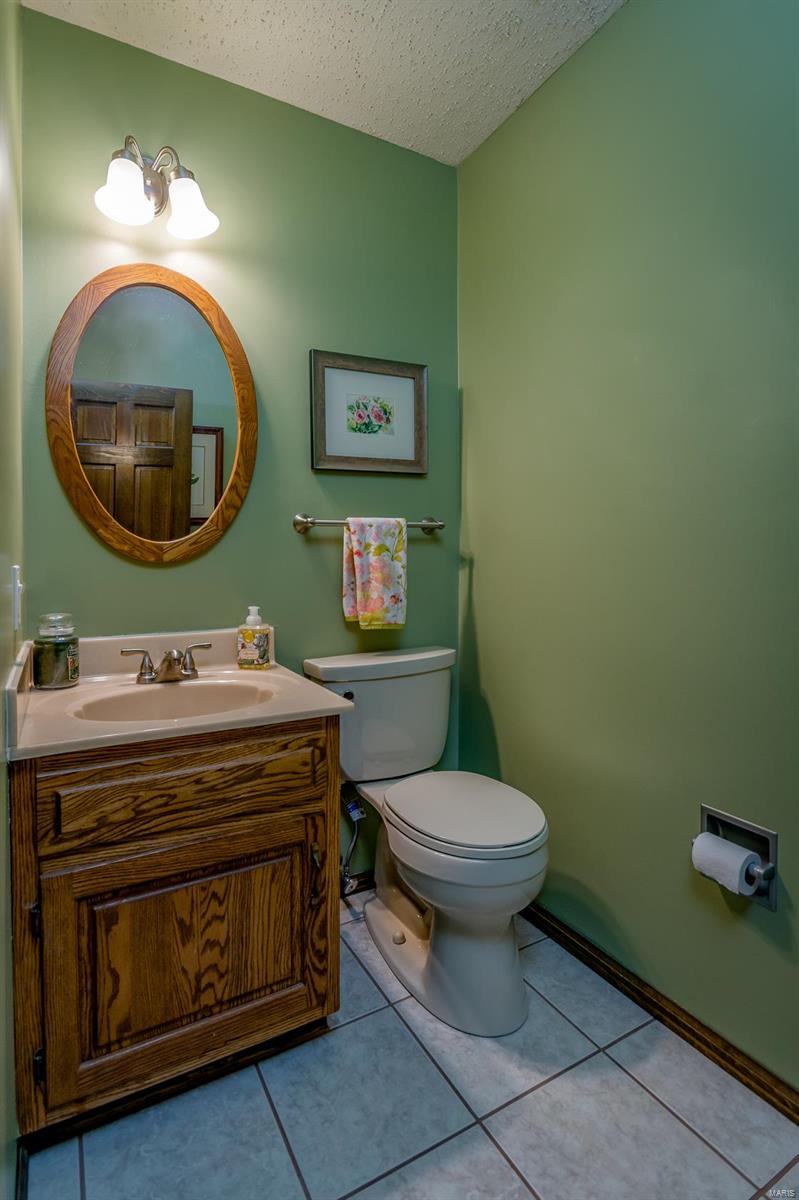 Hidden Valley Estates Lts 5 Thru 9 & 16 - Residential