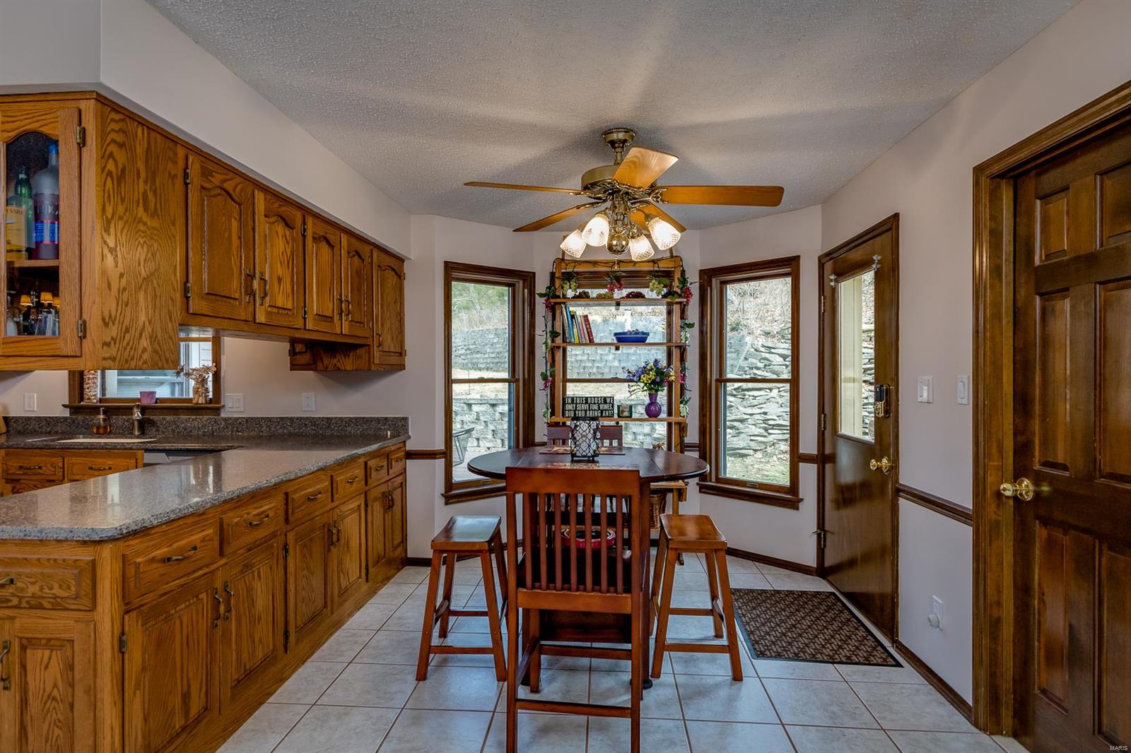 Hidden Valley Estates Lts 5 Thru 9 & 16 - Residential