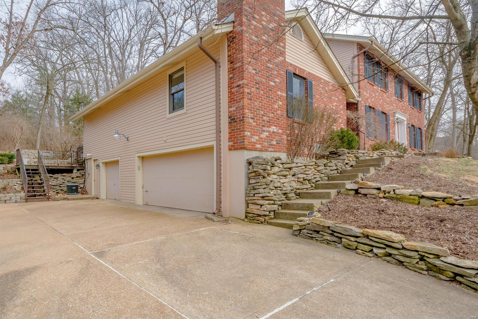 Hidden Valley Estates Lts 5 Thru 9 & 16 - Residential