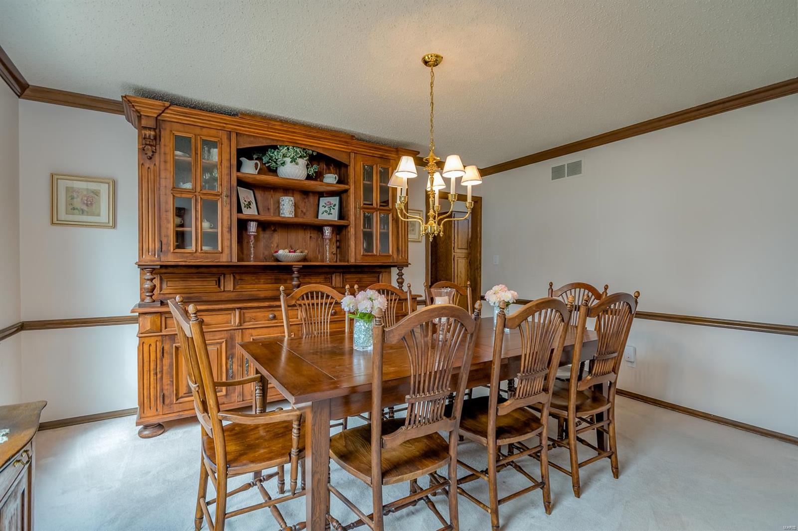 Hidden Valley Estates Lts 5 Thru 9 & 16 - Residential