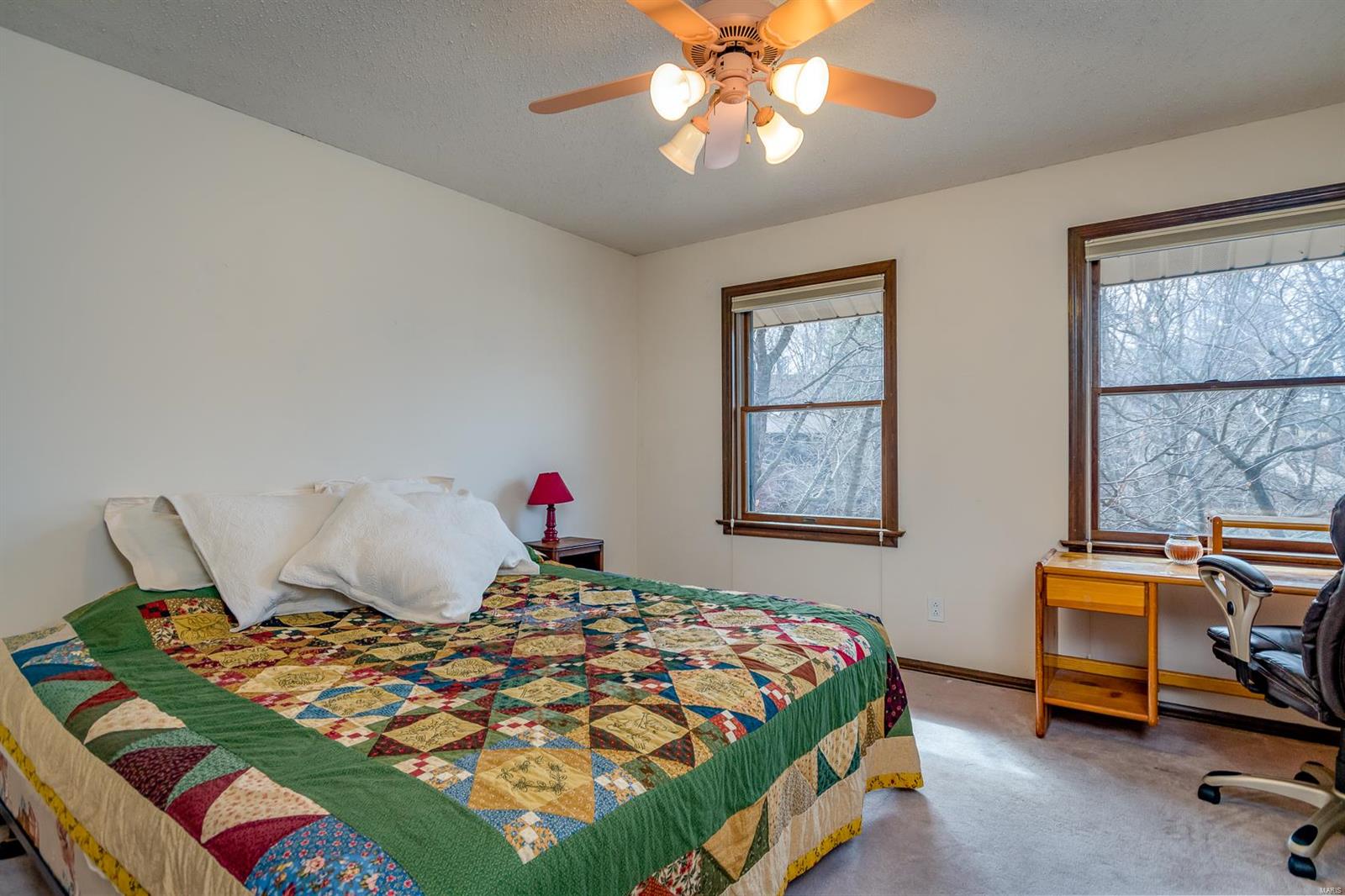 Hidden Valley Estates Lts 5 Thru 9 & 16 - Residential