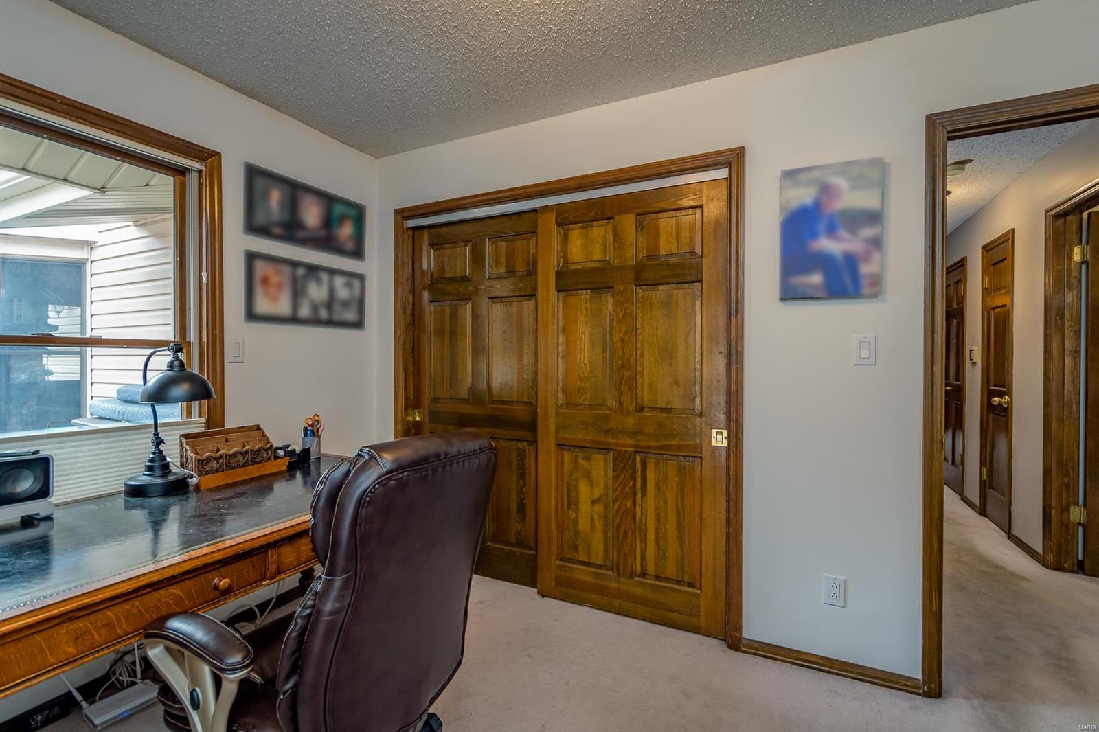 Hidden Valley Estates Lts 5 Thru 9 & 16 - Residential