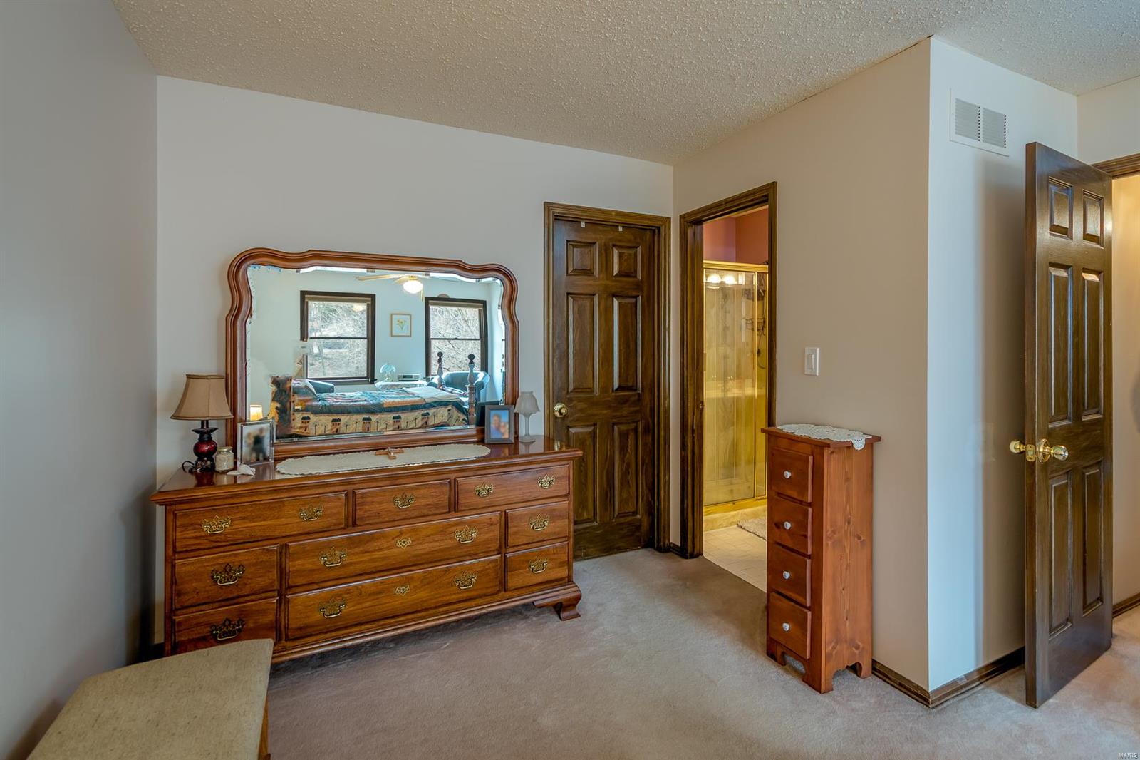 Hidden Valley Estates Lts 5 Thru 9 & 16 - Residential