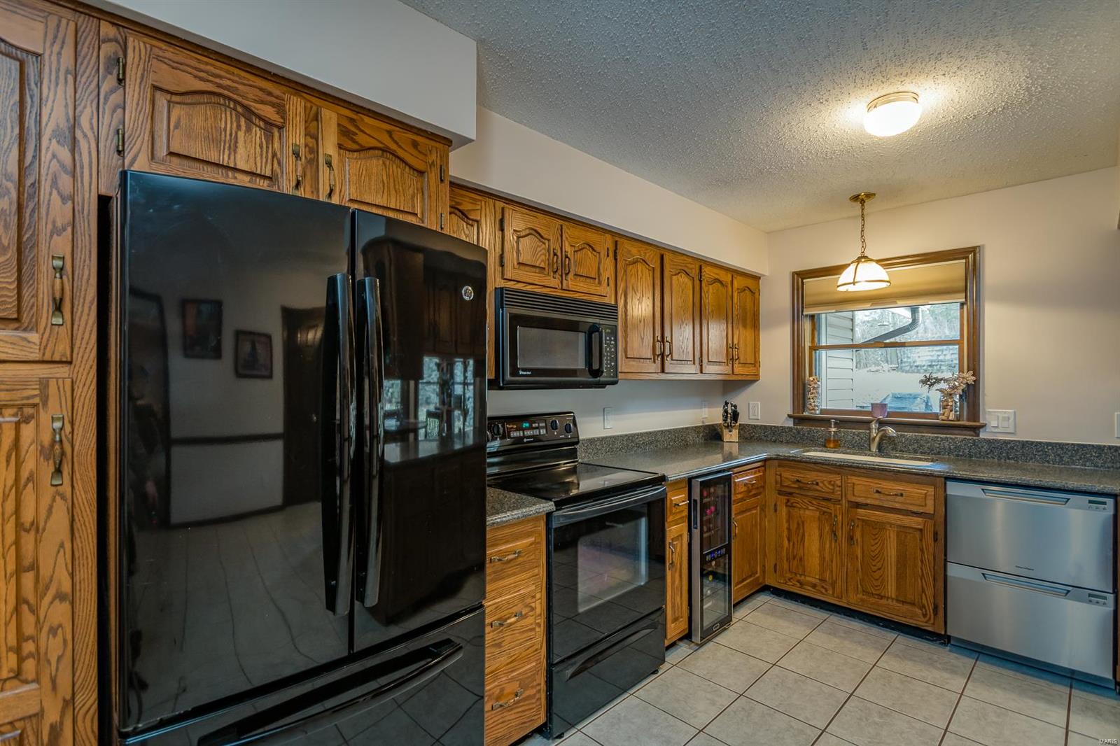 Hidden Valley Estates Lts 5 Thru 9 & 16 - Residential