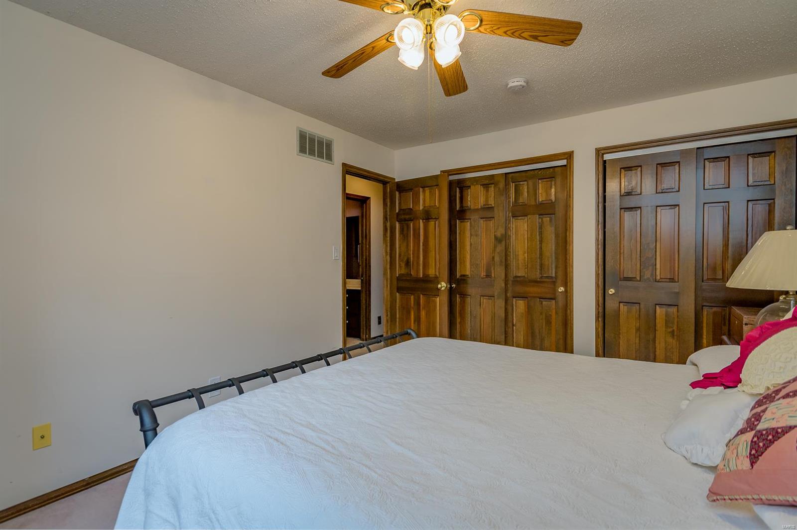 Hidden Valley Estates Lts 5 Thru 9 & 16 - Residential