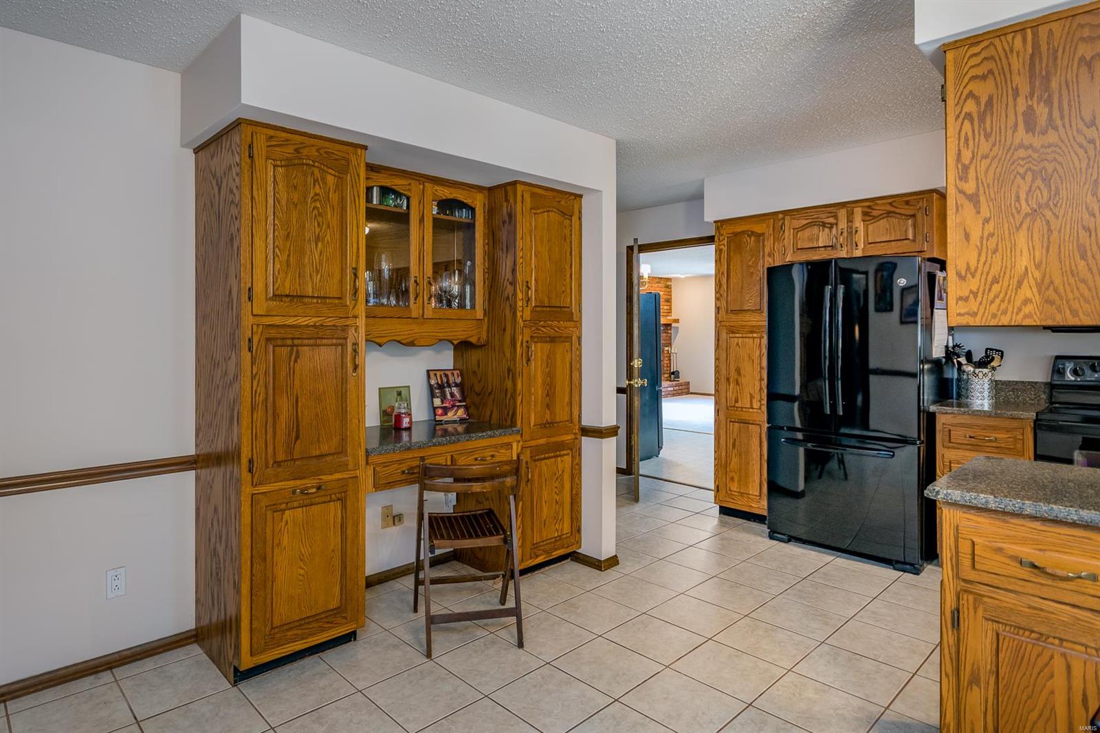 Hidden Valley Estates Lts 5 Thru 9 & 16 - Residential