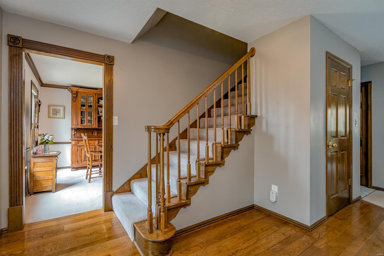 Hidden Valley Estates Lts 5 Thru 9 & 16 - Residential