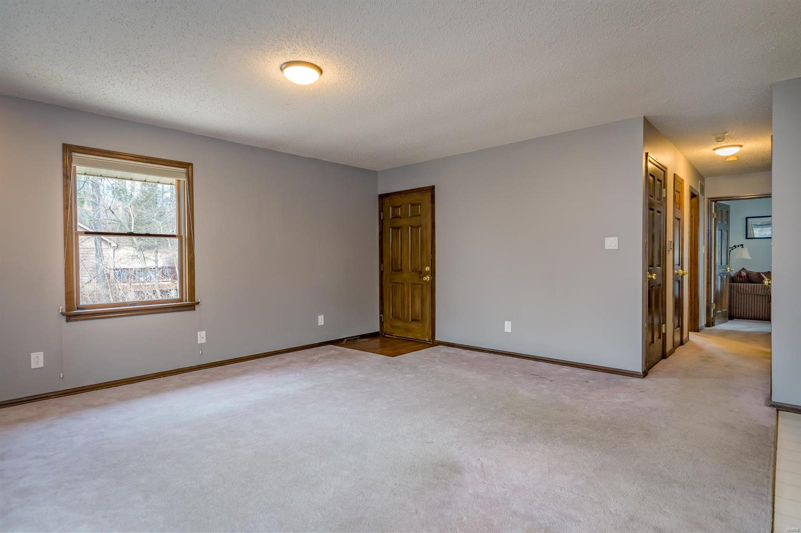 Hidden Valley Estates Lts 5 Thru 9 & 16 - Residential