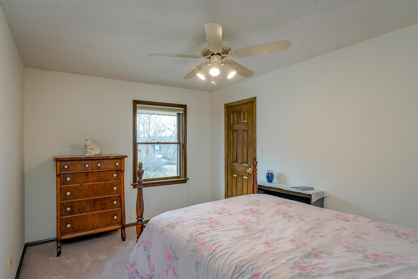 Hidden Valley Estates Lts 5 Thru 9 & 16 - Residential